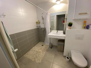 Bel appartement sur le bassin d'Arcachon, à 2km de la mer - La Teste-de-Buch - 2