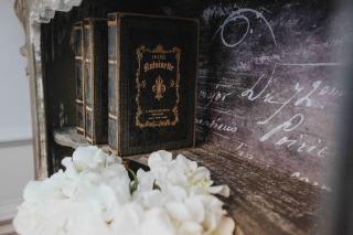 City Centre Georgian Townhouse - 7