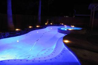 ALOHA In The Woodlands! 5BD/3BA Hawaiian Oasis - 0