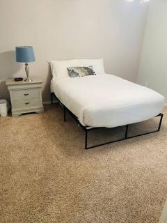 ALOHA In The Woodlands! 5BD/3BA Hawaiian Oasis - 8