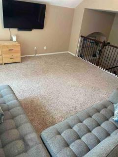 ALOHA In The Woodlands! 5BD/3BA Hawaiian Oasis - 2