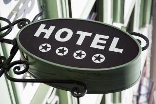 Hotel Vacek Pod Věží - Hradec Králové - 9