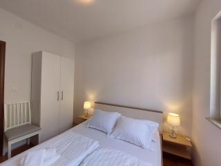 Apartment in Malinska Insel Krk 13179 - 8