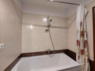 Apartment in Malinska Insel Krk 13179 - 1