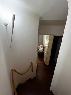 Apartment in Rom - Latium 43435 - 8