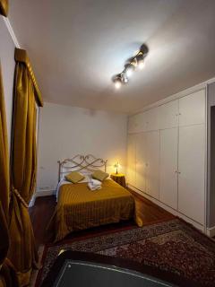 Apartment in Rom - Latium 43435 - 0