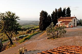 Villa Sunflower - Montelupo Fiorentino - 4