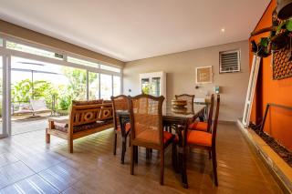 K1 RESIDENCE Taquaral - 5