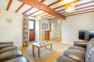 Bwythyn-y-Wennol - Abersoch - 7