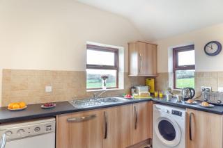 Bwythyn-y-Wennol - Abersoch - 4