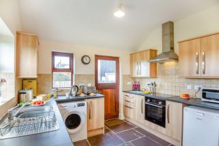 Bwythyn-y-Wennol - Abersoch - 3
