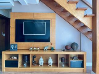 Apartamentos Dioserra CENTRO by Achei Gramado - 2