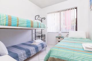 Carinya Gardens 15 - Forster - 3
