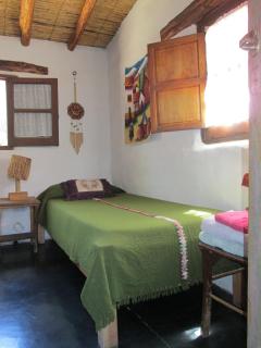 La Calabaza Cabaña - 7