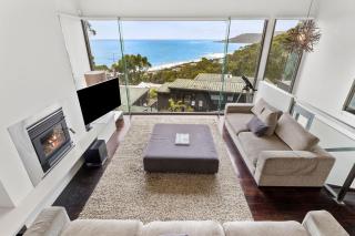 Summerhills House - Lorne - 3