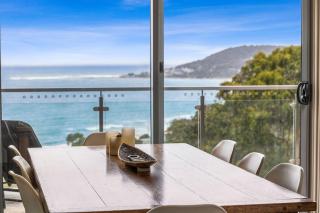 Summerhills House - BYO Linen - 5