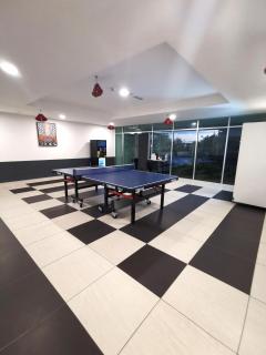 Kuching Metrocity Homestay-S01 Wincy - 2