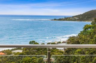 Summerhills House - BYO Linen - 8