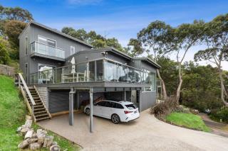 Summerhills House - Lorne - 9
