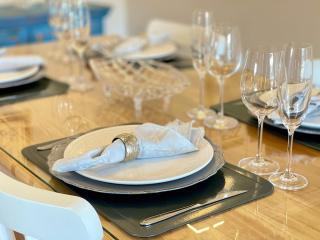 Apartamentos Jardim da Serra CENTRO by Achei Gramado - 3