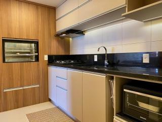 Apartamentos Orquídeas CENTRO by Achei Gramado - 7