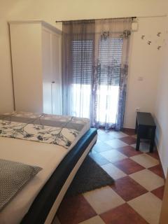 Apartments with parking spaces Vir - 20183 - Vir - 6