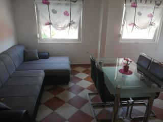 Apartments with parking space Vir - 20183 - 9