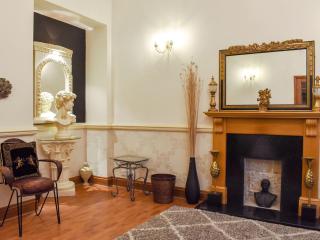 Mews Cottage - Whitby - 9