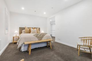 The Rocks Apartment by Sotheby's Luxury Rental Homes - Wanaka - 4