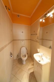 Apartamenti Alto & Ko - Jūrmala - 9