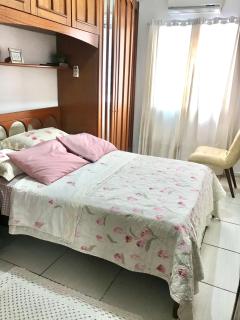 Casa aconchegante - 0