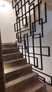 Nela apartmani (u hotelu Djina) - Kopaonik - 7