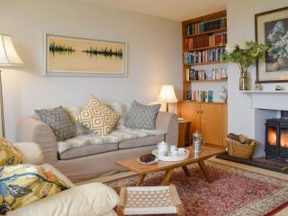 Garrique Cottage - 9