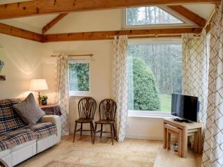 Garrique Cottage - 5