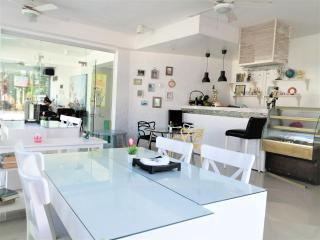 Art Villa - Punta Cana - 4