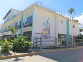 Art Villa - Punta Cana - 6