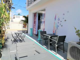 Art Villa - Punta Cana - 1