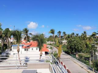 Art Villa - Punta Cana - 2