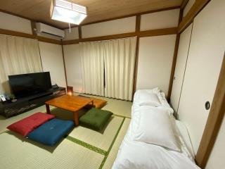 wonderful stay TOKYO Daitabashi - Vacation STAY 31675v - 4