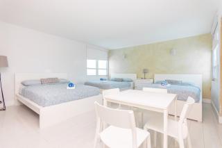 Girasole Rentals Suites - Miami Beach - 5