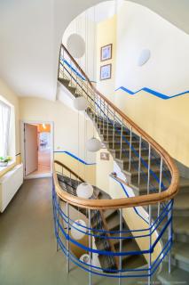 Apartamenti Alto & Ko - Jūrmala - 3
