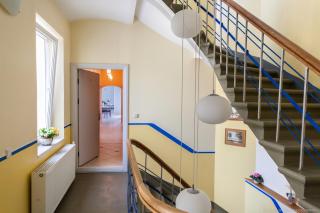 Apartamenti Alto & Ko - Jūrmala - 5