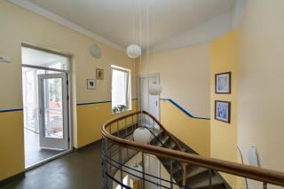 Apartamenti Alto & Ko - 1