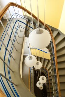 Apartamenti Alto & Ko - Jūrmala - 2