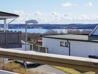 8 person holiday home in Lysekil-By Traum - 6