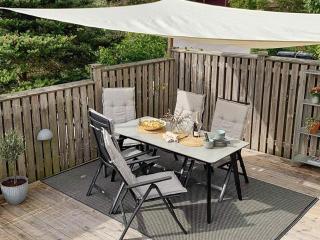 Holiday home Lysekil XXX - 0