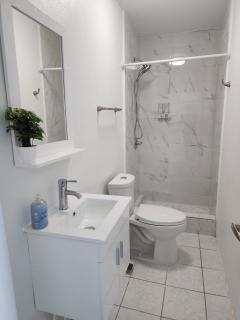 San Juan Apartments - San Juan - 5