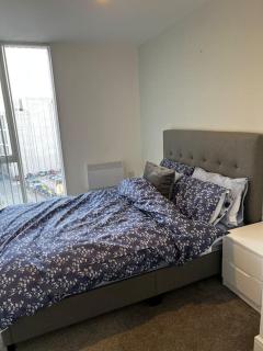 Stylish 2 bedroom apartment - 6