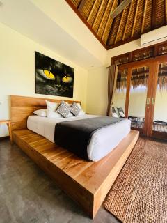 La Reserva Villas Bali - Jimbaran - 3