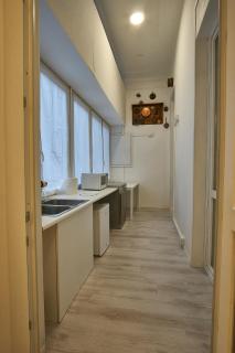 Cuore di Bologna Suites - Bolonia - 6